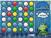 Umbrella Trick - Online Free Game