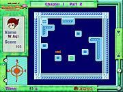 Universe Search - Online Free Game