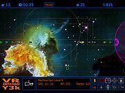 VR Defender Y3K - Online Free Game