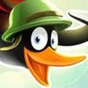 VT Pinata - Online Free Game