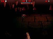 Vampire Slay - Online Free Game