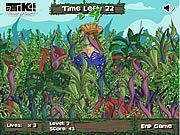 Varmol Mayhem - Online Free Game