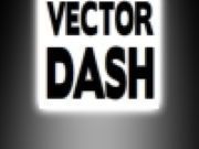 Vector Dash - Online Free Game