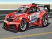 Play Vehicles Infiniti GT R Game Play Vehicles Infiniti GT R Game