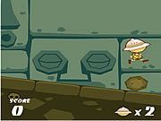 Venture Kid - Online Free Game