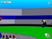 Virtual Police Stage 2 - Online Free Game