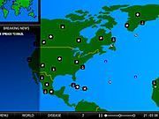 Virus II - Online Free Game