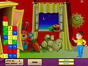 Vivid Bricks - Online Free Game