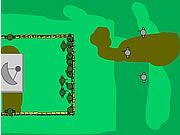 WW2 Commander - Online Free Game