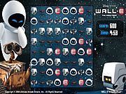 Play Wall E The Video Game Game