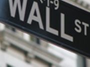 Wall street 2010 - Online Free Game