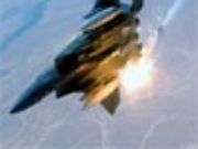 War Airplane - Online Free Game