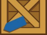 Warehouse Worker 2 - Online Free Game