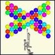 Water Balls - Online Free Game