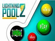 Waters of Pool 2 - Online Free Game