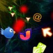 Web Wars - Online Free Game