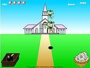 Play Wedding Bouquets Game