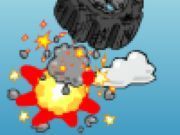 Wheel Burrow - Online Free Game