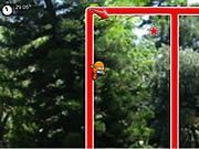 Wiggi Rush - Online Free Game