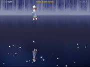 Winter Stars - Online Free Game
