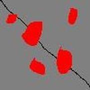 Wire Escape - Online Free Game