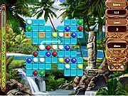 Wonderlines - Online Free Game