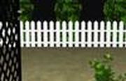 Play Wooden House Game Play Wooden House Game