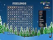 Play Word Search Gameplay 32 Game