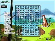 Play Word Search Gameplay 9 Game