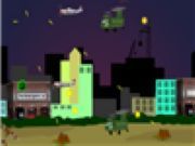 World At War - Online Free Game