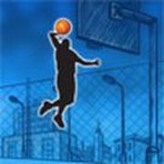 Play World Basketball Challenge Game Play World Basketball Challenge Game