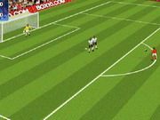 World Cup Kicks - Online Free Game