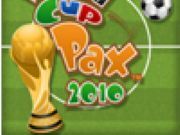 World Cup Pax - Online Free Game