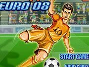 World champions of the Soccer 2 - Online Free Game