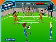 World of Sports - Online Free Game