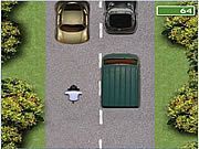Worldcycle Survival - Online Free Game