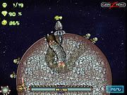 Wormland - Online Free Game