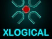 Play XLogical Game Play XLogical Game