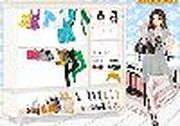 Play Xoxi Game