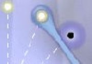 Play Xraye Game Play Xraye Game