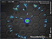 Zero Bullets - Online Free Game