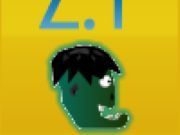 Zombie Throw - Online Free Game