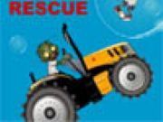 Zombies Rescue - Online Free Game