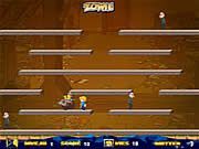 Play Zowie Game
