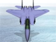 Aces High F 15 Strike