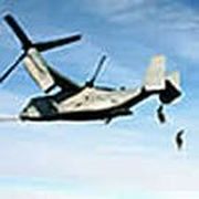 air jumping V7 - Online Free Game