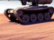 armagedon tank V12