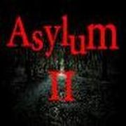 Asylum II