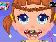 Baby Seven Dental Care