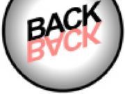 BackBack